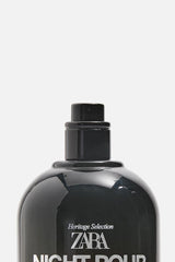 Night Pour Homme III Edp 100ml