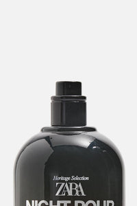 Night Pour Homme III Edp 100ml