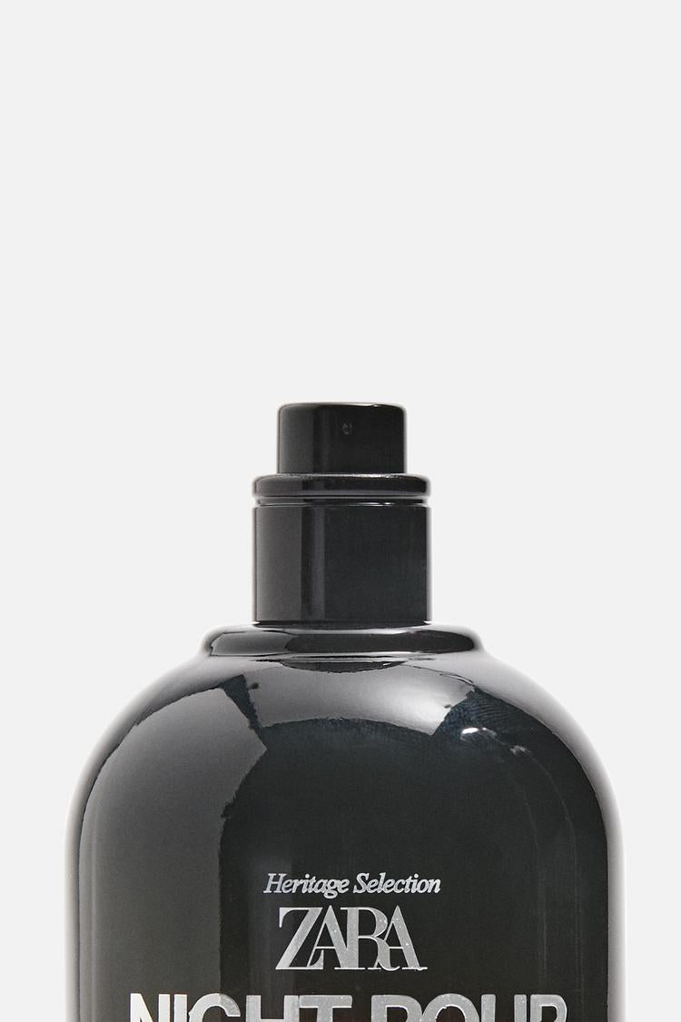 Night Pour Homme III Edp 100ml