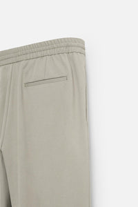 PANTALON AVEC TAILLE STYLE JOGGING CONFORT