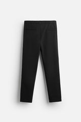 PANTALON AVEC TAILLE STYLE JOGGING CONFORT