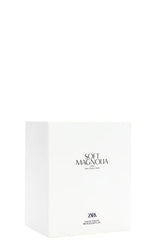 SOFT MAGNOLIA EDT 90ML