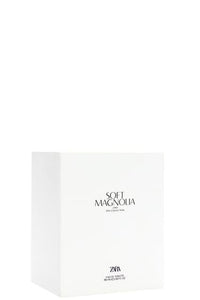 SOFT MAGNOLIA EDT 90ML