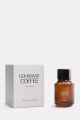 GOURMAND COFFEE EDP 100ML
