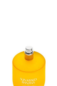 SUN KISSED BANANA EDT 90ML
