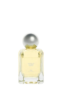 SHADES OF LUST EDP 100ML