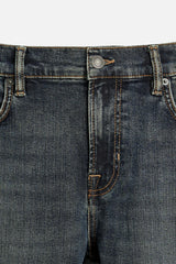 JEAN SLIM FIT