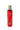 ZARA TEMPTATION CLASSIC & TOBACCO EXTRAIT 50ML