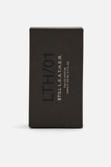 LTH/01 Still Leather Edp 100ml