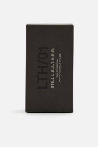 LTH/01 Still Leather Edp 100ml