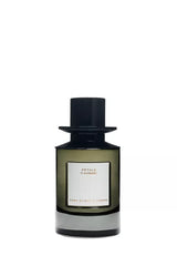 PÉTALE D'AMBRE PARFUM 100ML