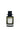 PÉTALE D'AMBRE PARFUM 100ML