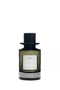 PÉTALE D'AMBRE PARFUM 100ML