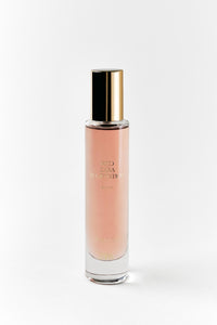 RED TEMPTATION ELIXIR PARFUM 30 ML