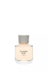 WONDER ROSE EDT 90ML