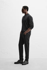 JEAN SLIM FIT