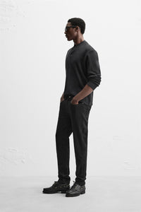 JEAN SLIM FIT