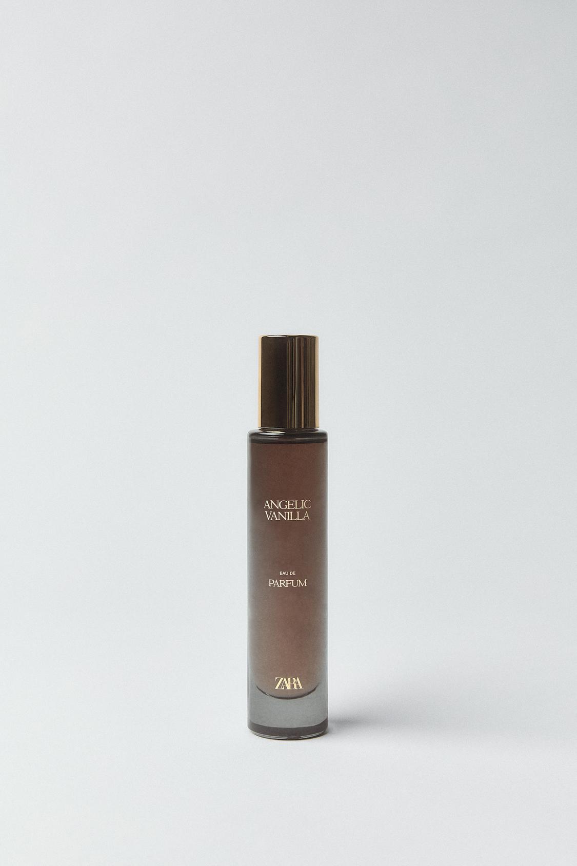 ANGELIC VANILLA EDP 30 ML