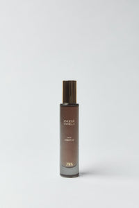 ANGELIC VANILLA EDP 30 ML