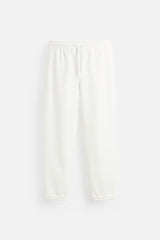 PANTALON TAILLE JOGGER EASY CARE