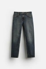 JEAN SLIM FIT
