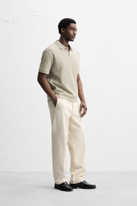 POLO STRUCTURE VERTICALE