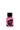 RADICAL VIBE EDP 100ML