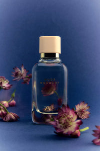 NUDE BOUQUET EDP 100ML
