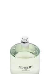 GO FRUITY EDT 90ML