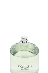 GO FRUITY EDT 90ML