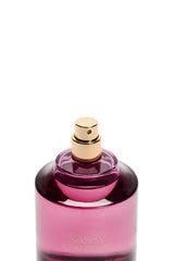 SASSY CRANBERRY EDP 100ML