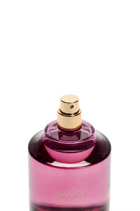 SASSY CRANBERRY EDP 100ML