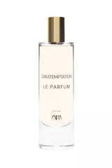 ZARA TEMPTATION LE PARFUM 80ML