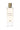 ZARA TEMPTATION LE PARFUM 80ML