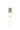 ZARA TEMPTATION CLASSIC WINTER EDP 30ML