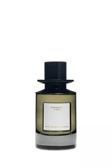 ROMANCE D'IRIS PARFUM 100ML