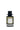 ROMANCE D'IRIS PARFUM 100ML