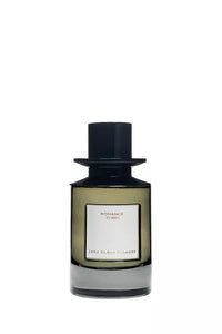 ROMANCE D'IRIS PARFUM 100ML