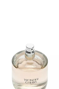 WONDER CHERRY EDT 90ML