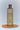 RED ZARA TEMPTATION NECTAR PARFUM 80ML