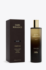 DARK ROMANCE ELIXIR 80 ML