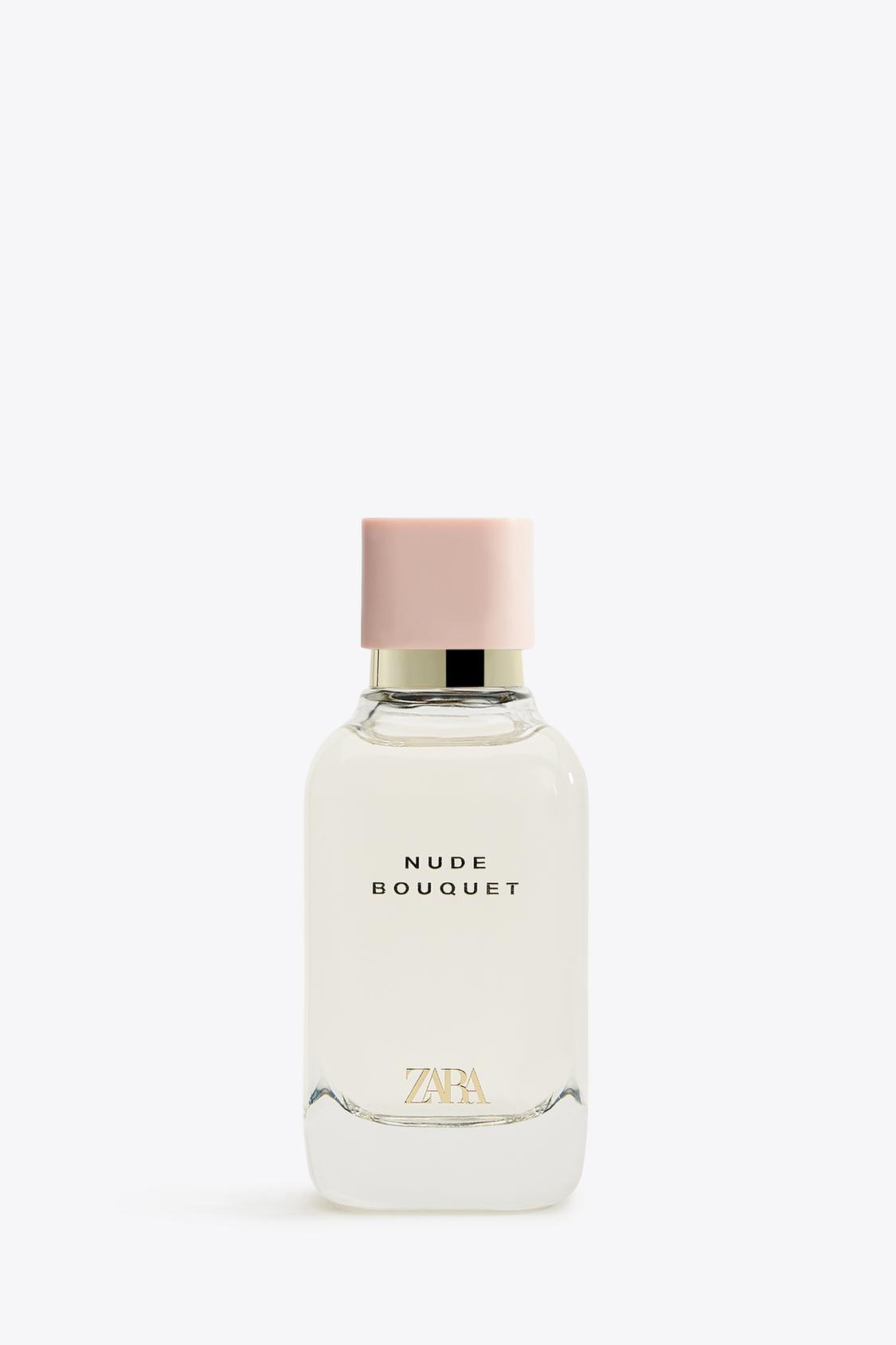 NUDE BOUQUET EDP 100 ML
