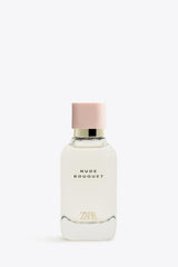 NUDE BOUQUET EDP 100 ML