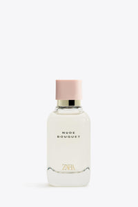 NUDE BOUQUET EDP 100 ML