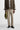 PANTALON AVEC TAILLE STYLE JOGGING CONFORT