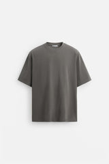 T-SHIRT HEAVYWEIGHT BASIQUE