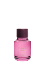 CHAOTIC BERRIES EDP 100ML