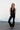 TOP HALTER STRETCHN