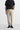 PANTALON TAILLE JOGGER EASY CARE