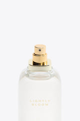 LIGHTLY BLOOM EDP 100ML